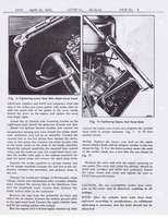 1954 Ford Service Bulletins (080).jpg
